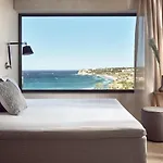 Uparati - Hilltop Sea View Retreat By The *
