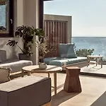 Uparati - Hilltop Sea View Retreat By The Tsilivi (Zakynthos)