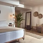 Villa Uparati - Hilltop Sea View Retreat By The Tsilivi (Zakynthos)